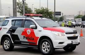 Criminalidade cresce cada vez mais e deixa população de Guarulhos insegura